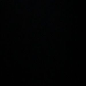 ISO: Girls leggings bundle!! Size 14/16